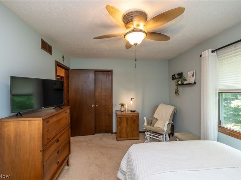10222 Huntington Park Drive, Strongsville, OH 44136 Photo 25