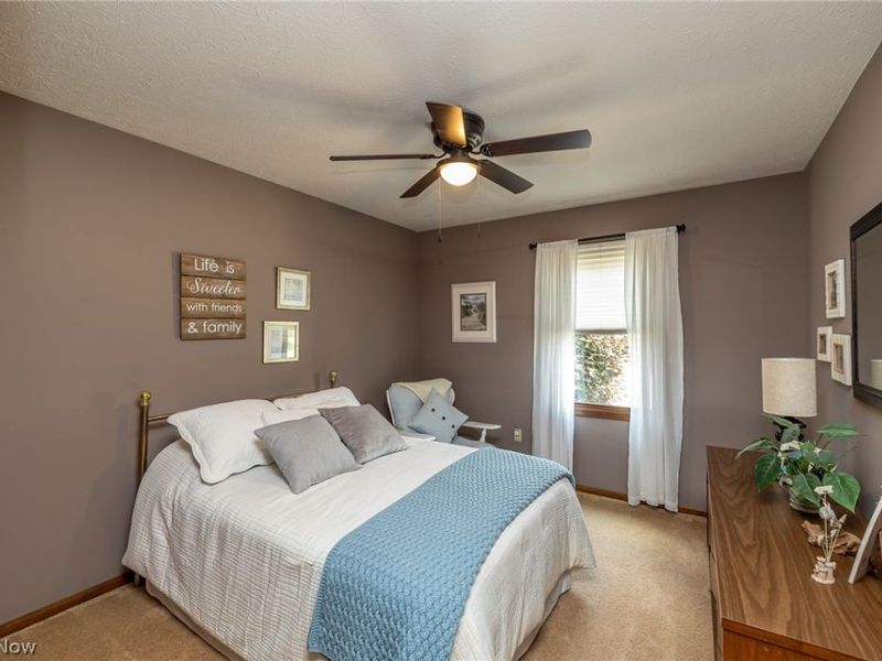 10222 Huntington Park Drive, Strongsville, OH 44136 Photo 26