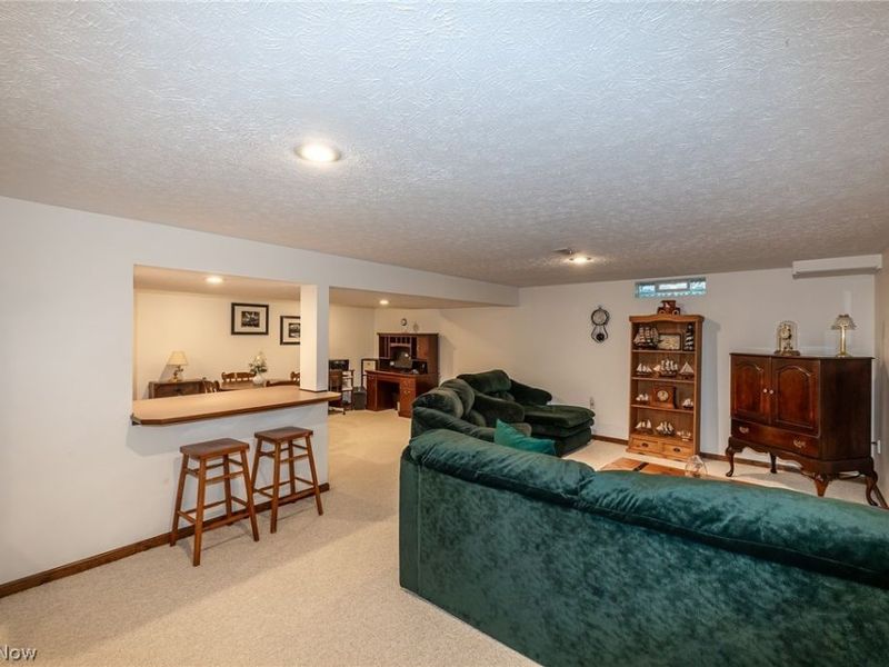 10222 Huntington Park Drive, Strongsville, OH 44136 Photo 32