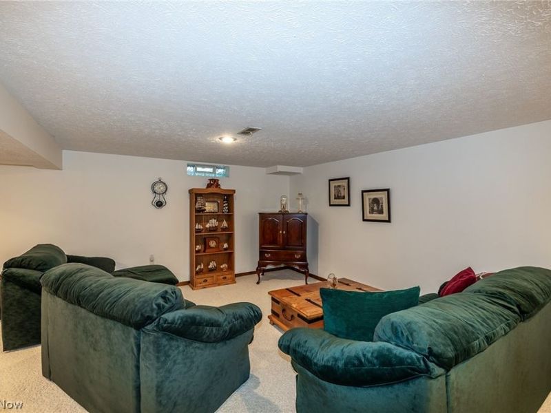 10222 Huntington Park Drive, Strongsville, OH 44136 Photo 33