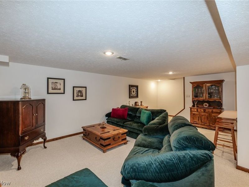 10222 Huntington Park Drive, Strongsville, OH 44136 Photo 34
