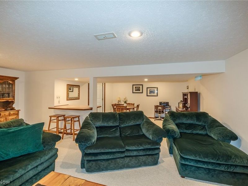 10222 Huntington Park Drive, Strongsville, OH 44136 Photo 35