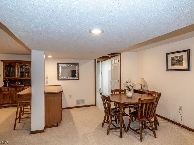 10222 Huntington Park Drive, Strongsville, OH 44136 Photo 36