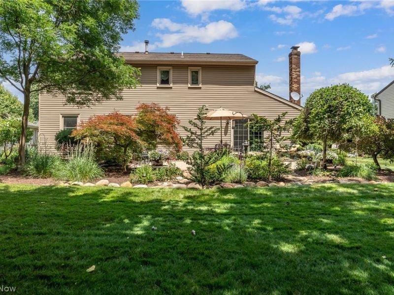 10222 Huntington Park Drive, Strongsville, OH 44136 Photo 38