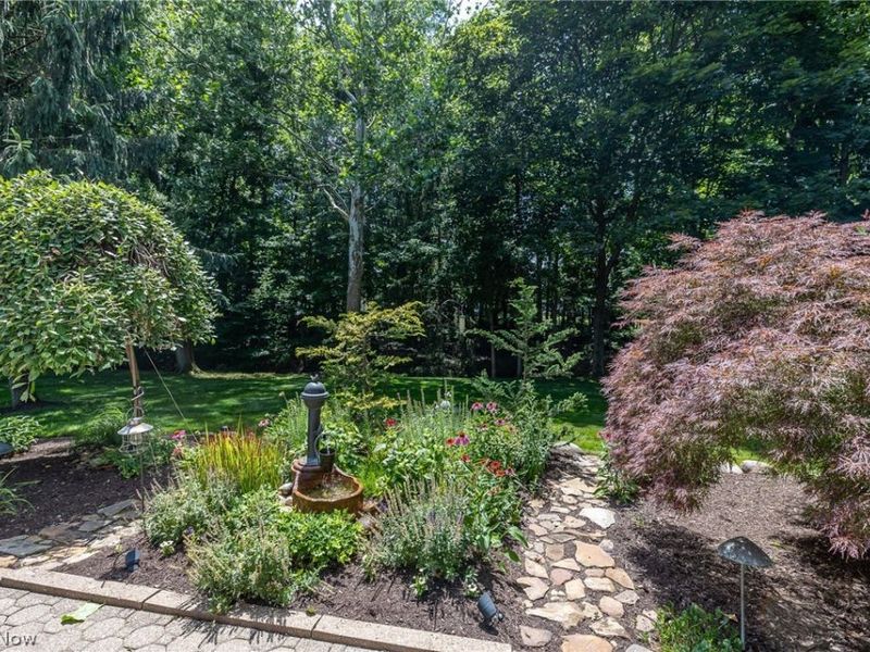 10222 Huntington Park Drive, Strongsville, OH 44136 Photo 42