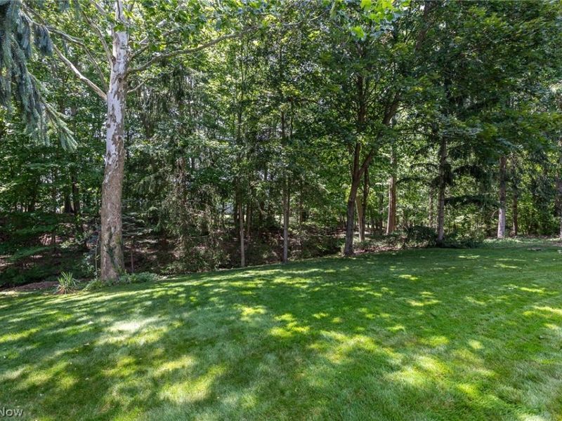 10222 Huntington Park Drive, Strongsville, OH 44136 Photo 43