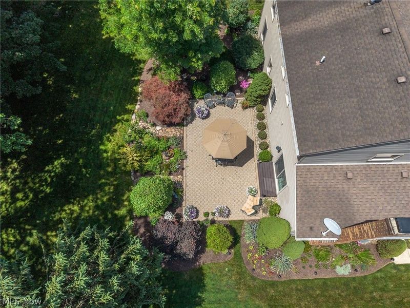 10222 Huntington Park Drive, Strongsville, OH 44136 Photo 45