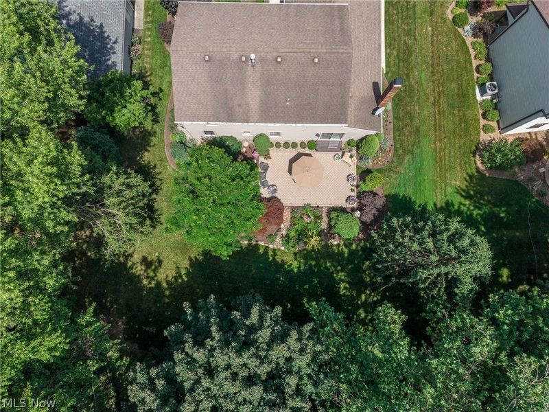 10222 Huntington Park Drive, Strongsville, OH 44136 Photo 46