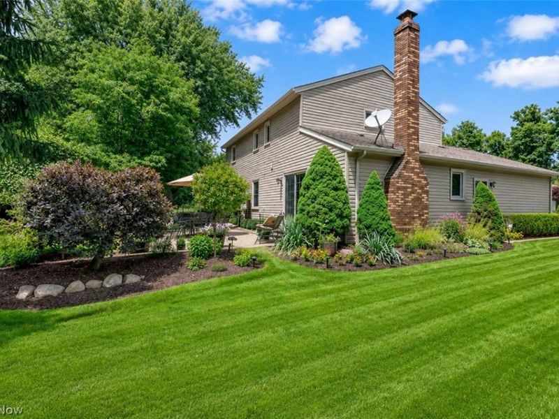 10222 Huntington Park Drive, Strongsville, OH 44136 Photo 47