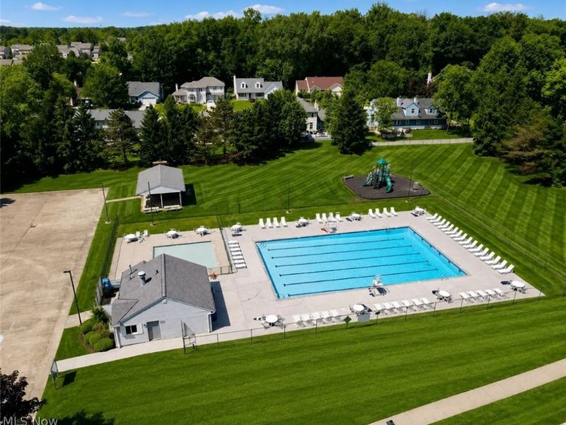 10222 Huntington Park Drive, Strongsville, OH 44136 Photo 49