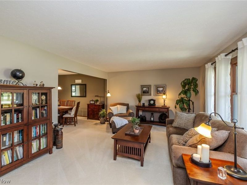 10222 Huntington Park Drive, Strongsville, OH 44136 Photo 6