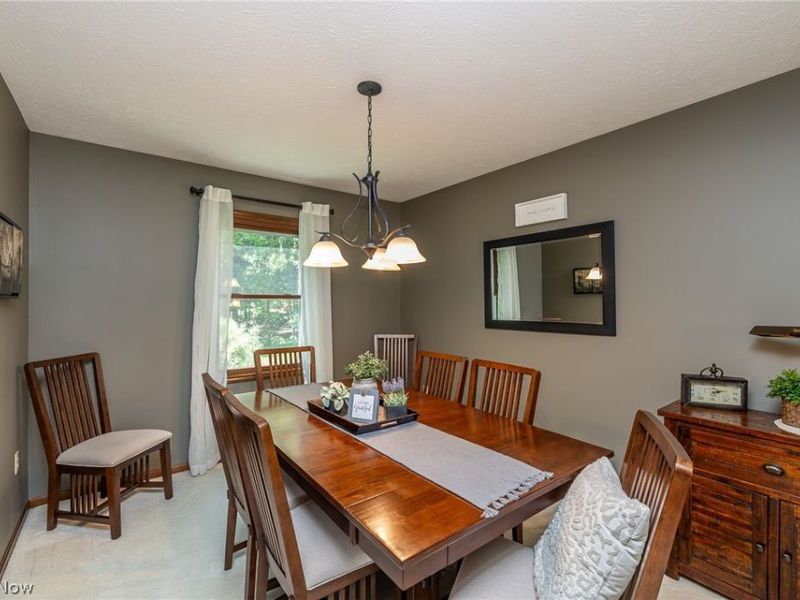10222 Huntington Park Drive, Strongsville, OH 44136 Photo 9
