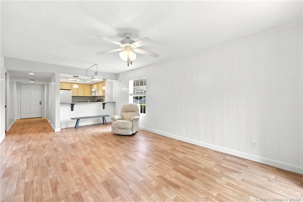 801 SE Central Parkway, Unit 801-1, Stuart, FL 34994 Photo
