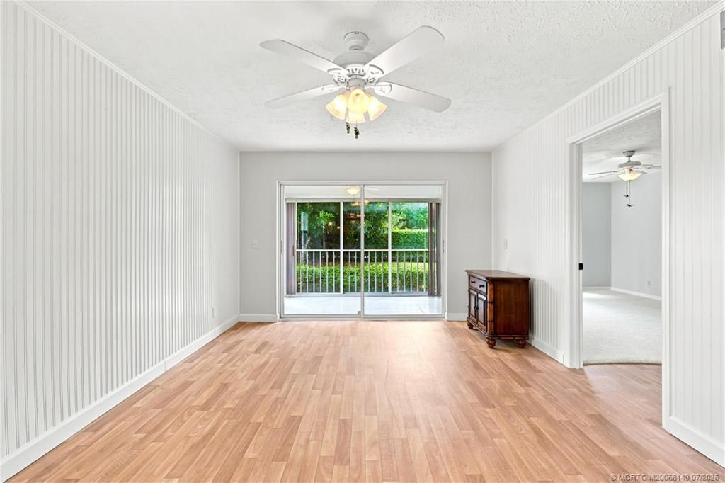 801 SE Central Parkway, Unit 801-1, Stuart, FL 34994 Photo
