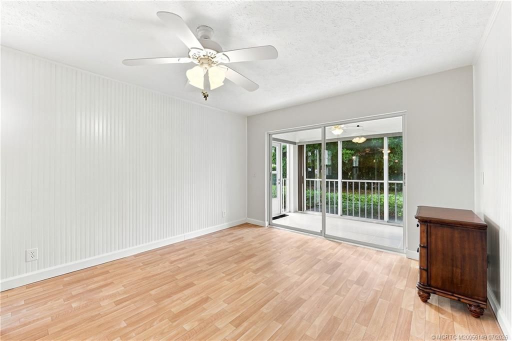 801 SE Central Parkway, Unit 801-1, Stuart, FL 34994 Photo