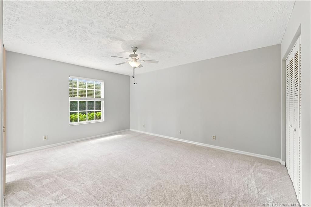 801 SE Central Parkway, Unit 801-1, Stuart, FL 34994 Photo