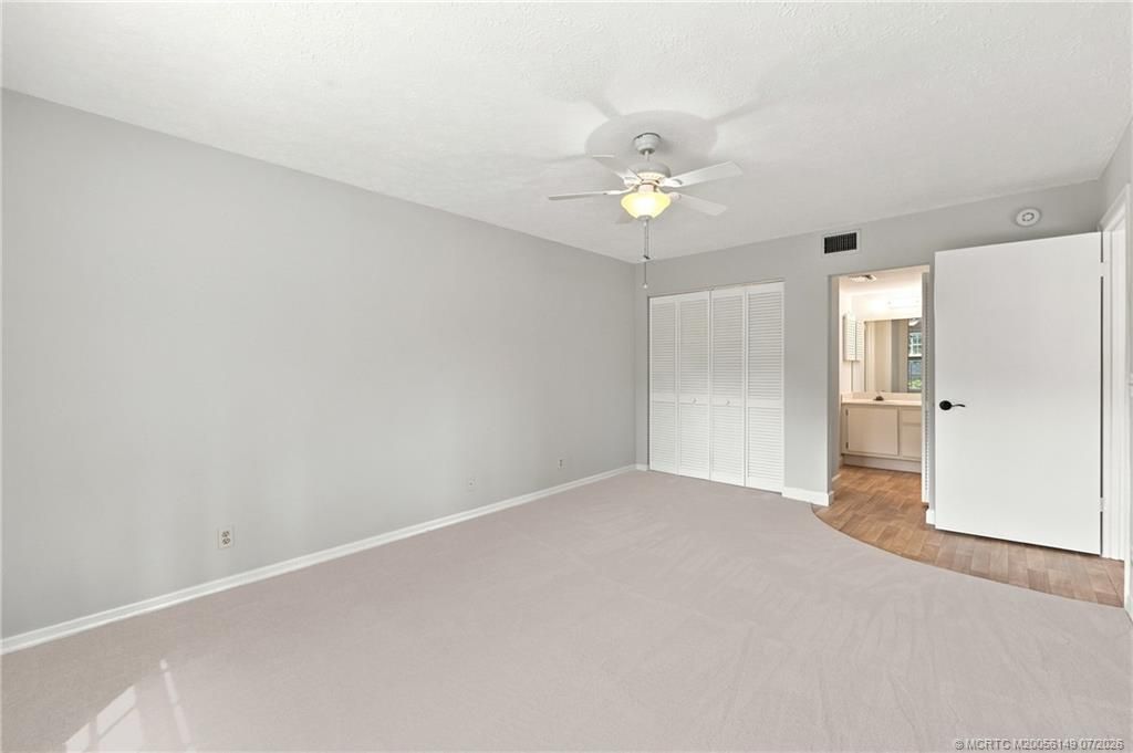 801 SE Central Parkway, Unit 801-1, Stuart, FL 34994 Photo