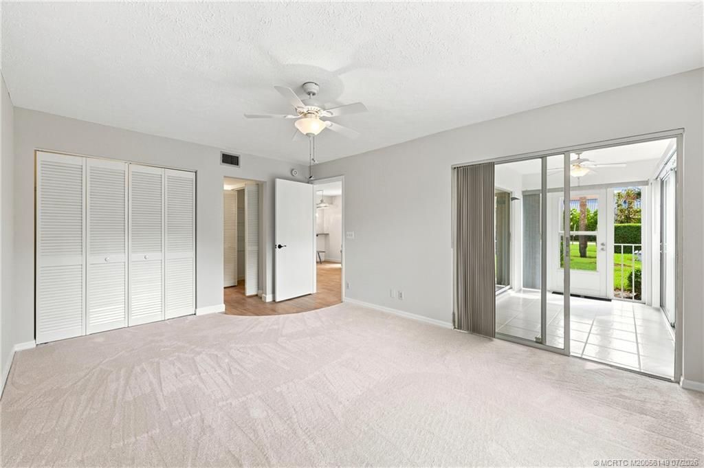 801 SE Central Parkway, Unit 801-1, Stuart, FL 34994 Photo