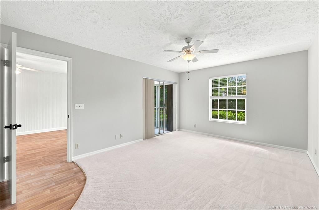 801 SE Central Parkway, Unit 801-1, Stuart, FL 34994 Photo