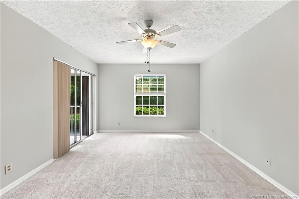 801 SE Central Parkway, Unit 801-1, Stuart, FL 34994 Photo