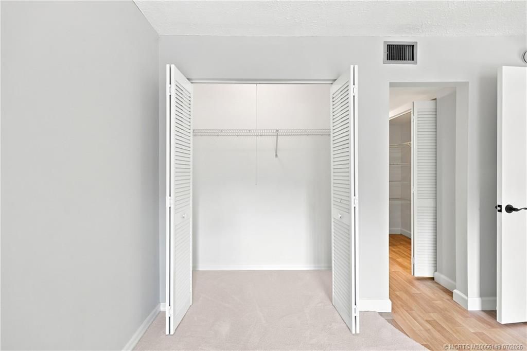 801 SE Central Parkway, Unit 801-1, Stuart, FL 34994 Photo