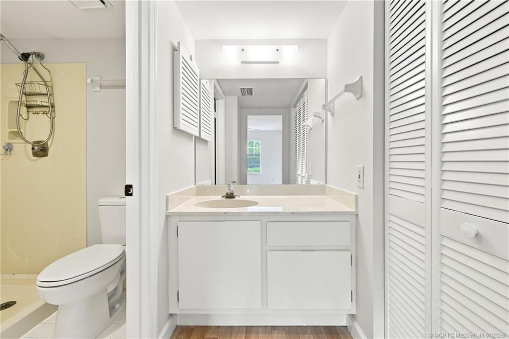 801 SE Central Parkway, Unit 801-1, Stuart, FL 34994 Photo
