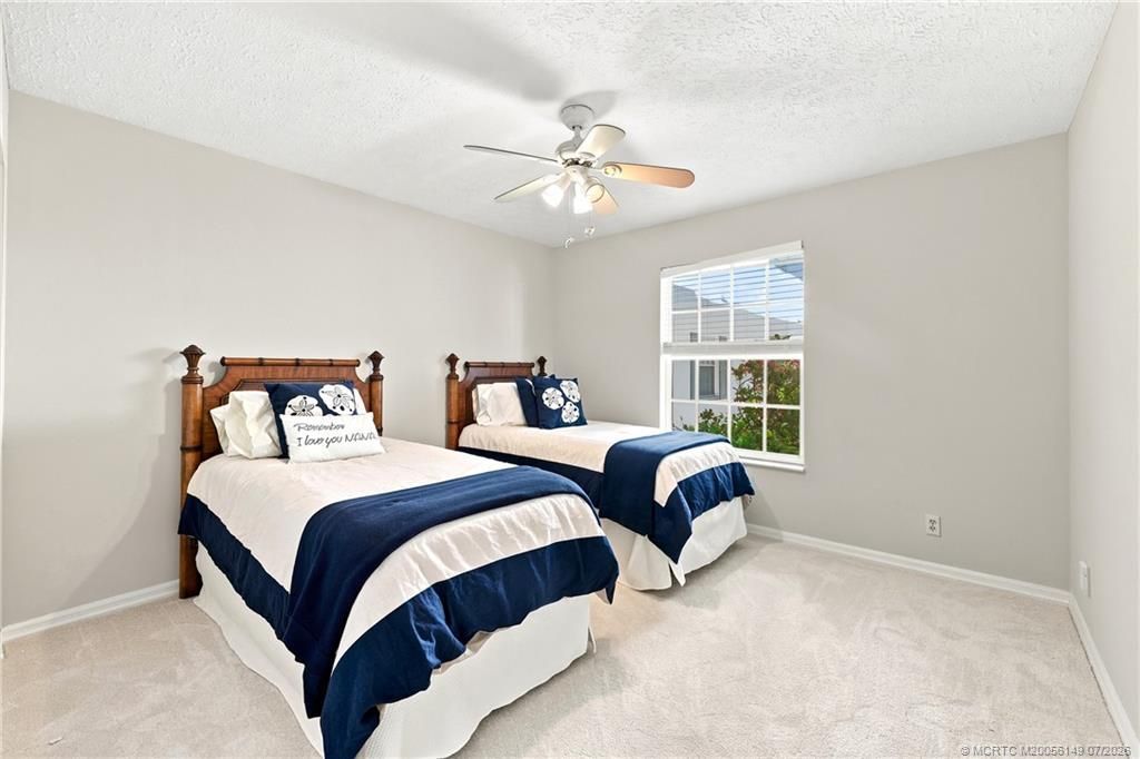 801 SE Central Parkway, Unit 801-1, Stuart, FL 34994 Photo