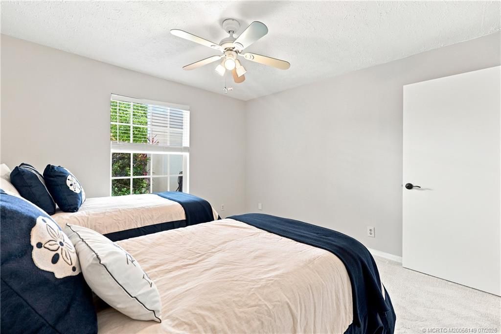 801 SE Central Parkway, Unit 801-1, Stuart, FL 34994 Photo