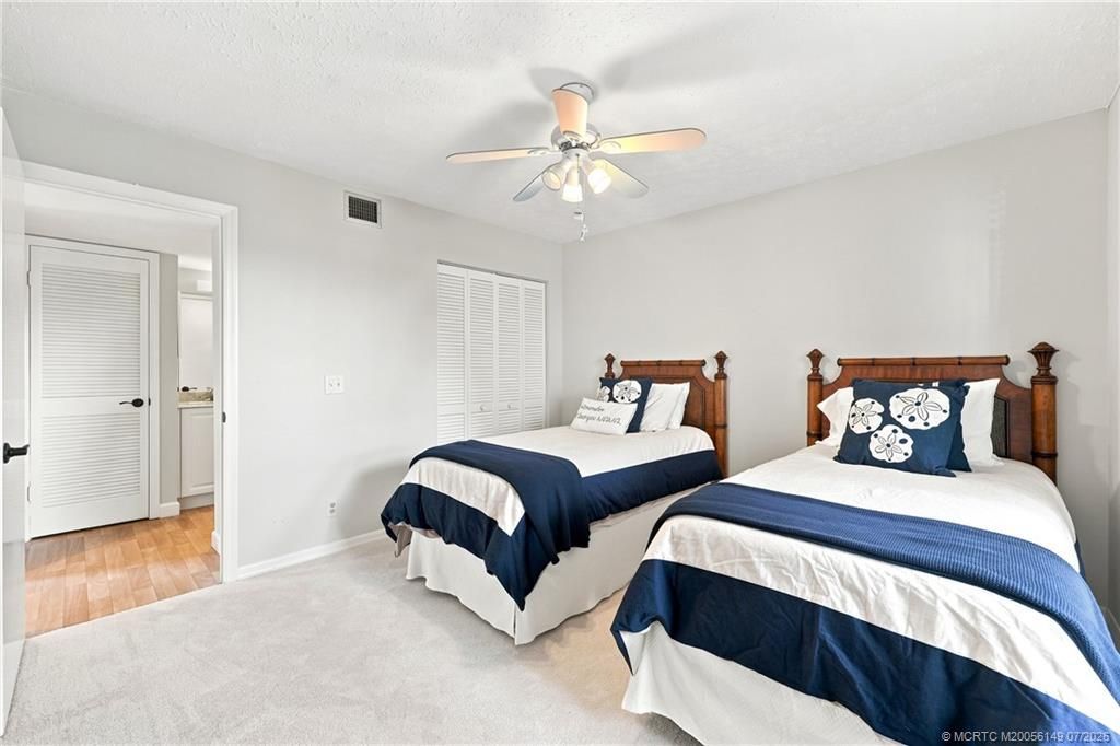 801 SE Central Parkway, Unit 801-1, Stuart, FL 34994 Photo