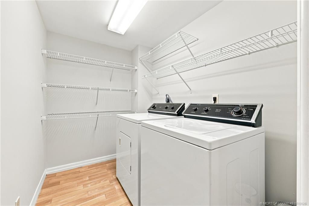 801 SE Central Parkway, Unit 801-1, Stuart, FL 34994 Photo
