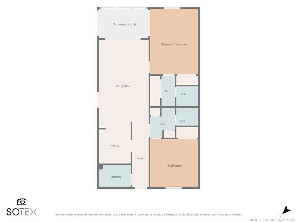 801 SE Central Parkway, Unit 801-1, Stuart, FL 34994 Photo