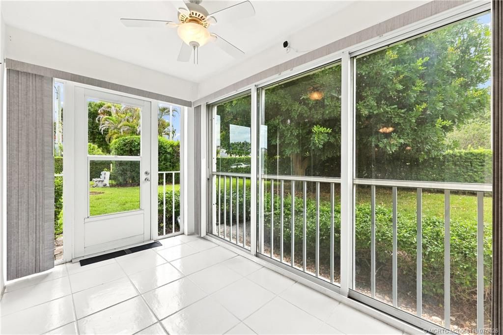 801 SE Central Parkway, Unit 801-1, Stuart, FL 34994 Photo