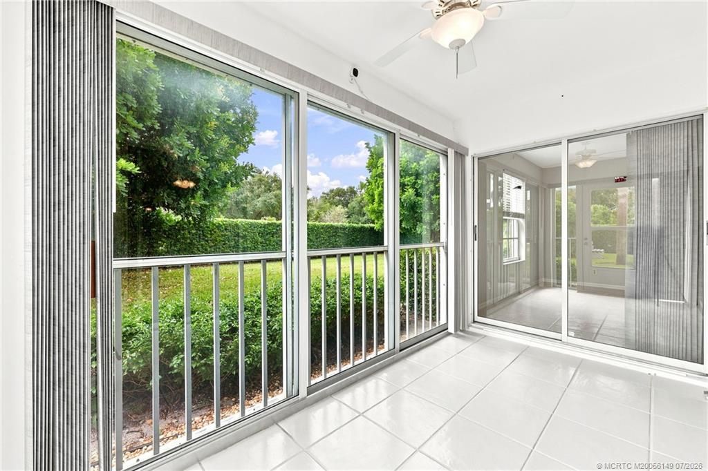 801 SE Central Parkway, Unit 801-1, Stuart, FL 34994 Photo