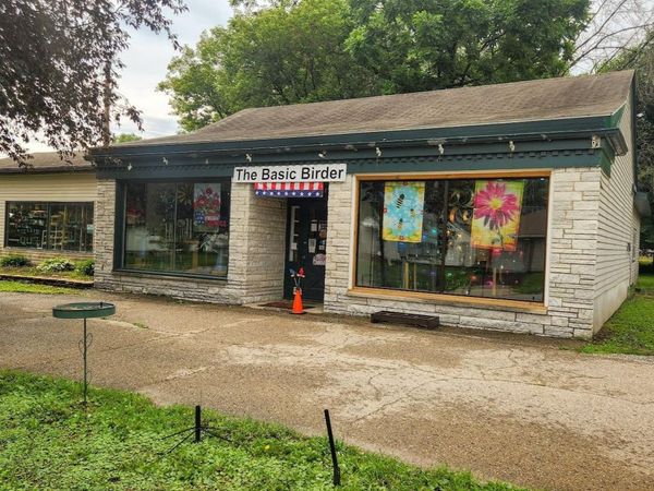 707 1st Street SW, Mason City, IA 50401