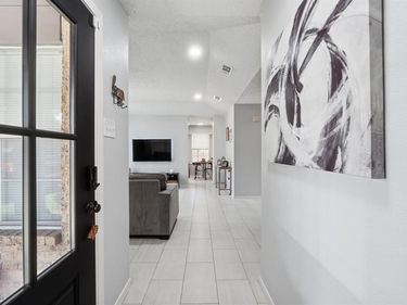 9780 Windy Ridge Road, Frisco, TX 75033