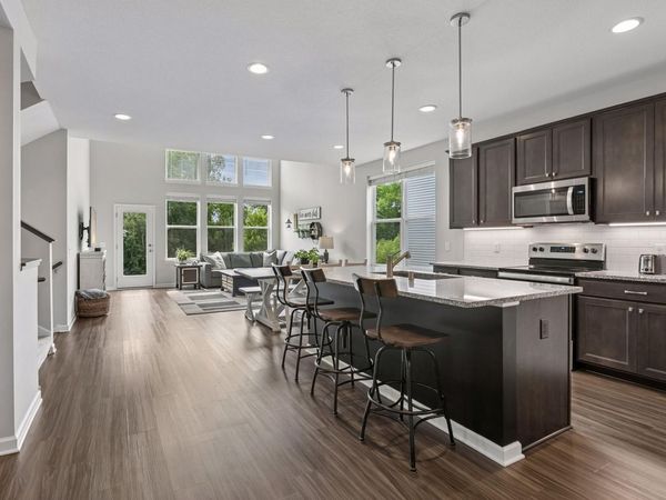 12572 Quito Street NE, Blaine, MN 55449