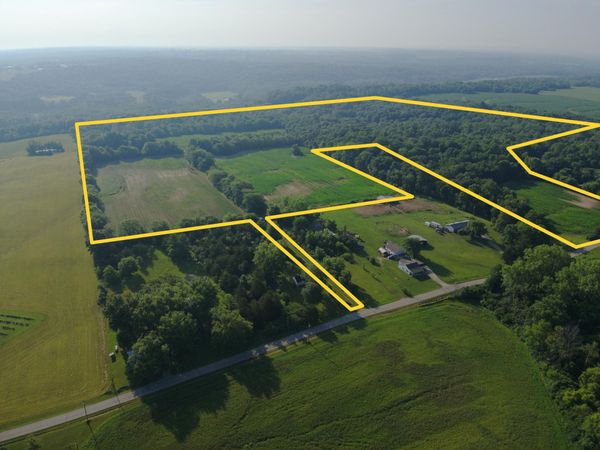 0 Stephen Young , Camden, OH 45311