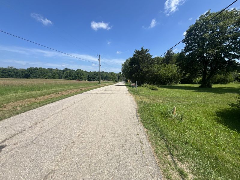 0 Stephen Young , Camden, OH 45311 Photo 10