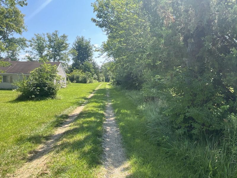 0 Stephen Young , Camden, OH 45311 Photo 11
