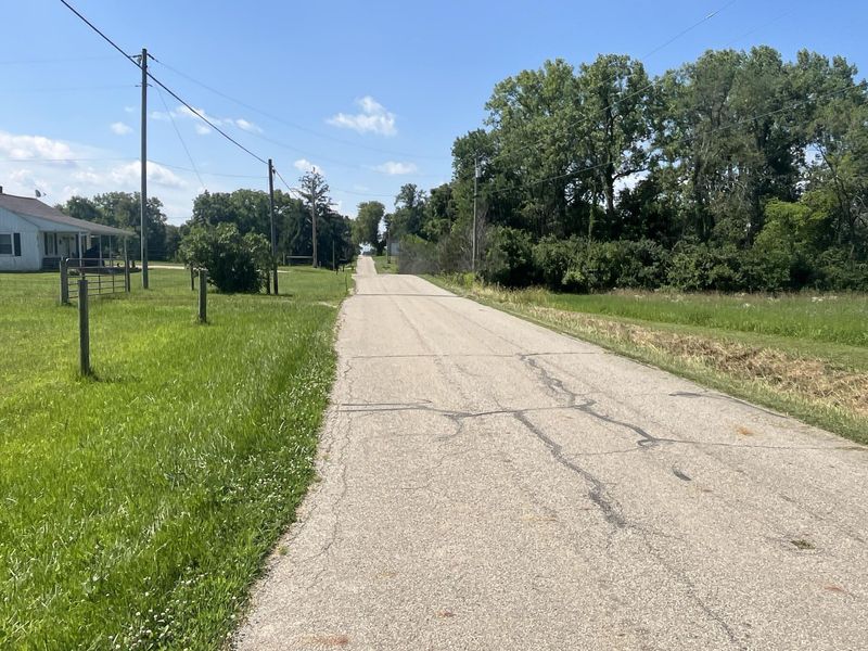 0 Stephen Young , Camden, OH 45311 Photo 9