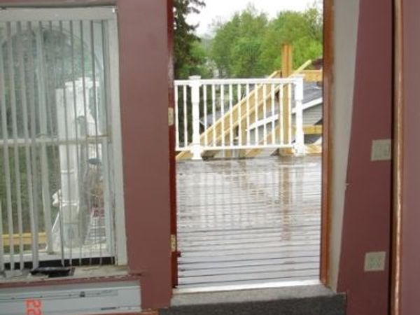 17 E Franklin St, Unit 3, Bound Brook, NJ 08805