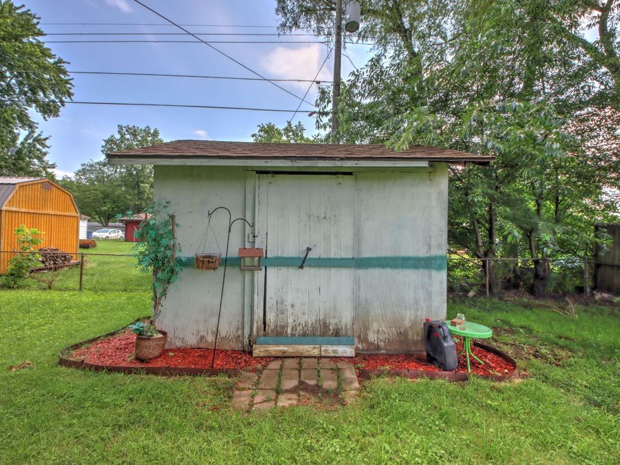 Property Image 16