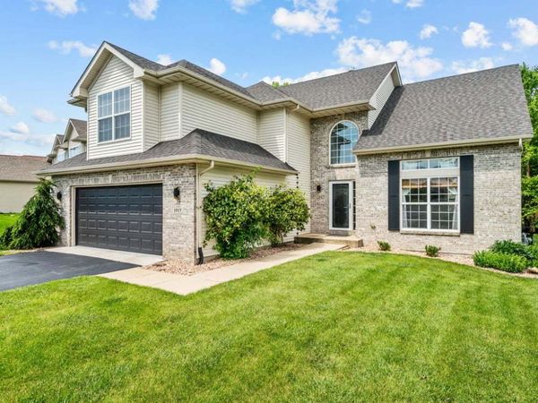 1017 Northwestern Avenue, Davis Junction, IL 61020
