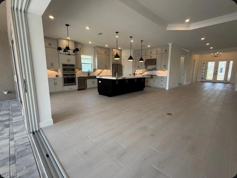 18334 Terracina Dr, Fort Myers, FL 33913 Photo