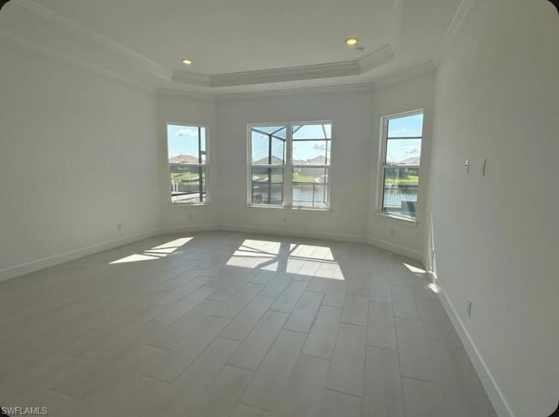 18334 Terracina Dr, Fort Myers, FL 33913 Photo