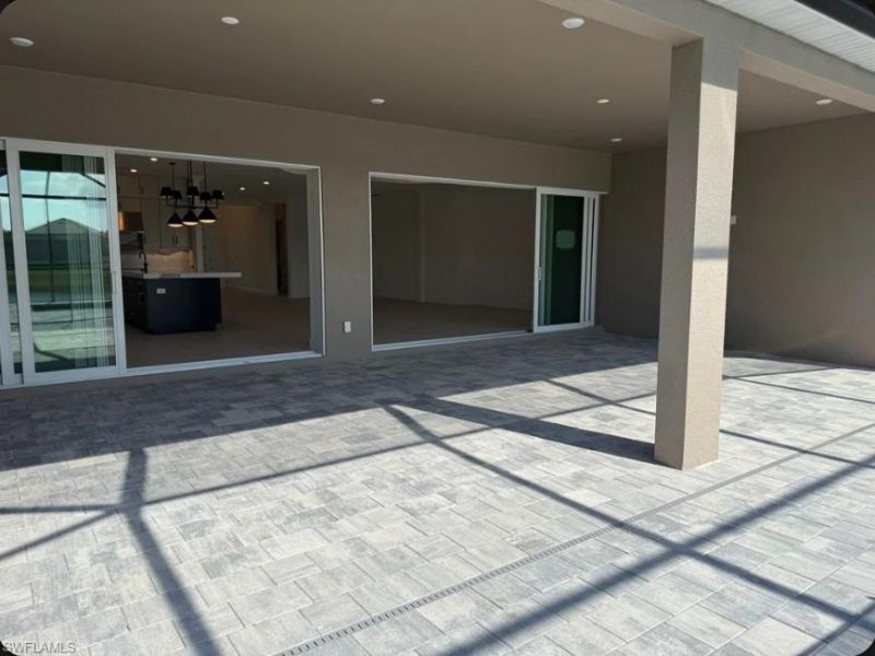 18334 Terracina Dr, Fort Myers, FL 33913 Photo