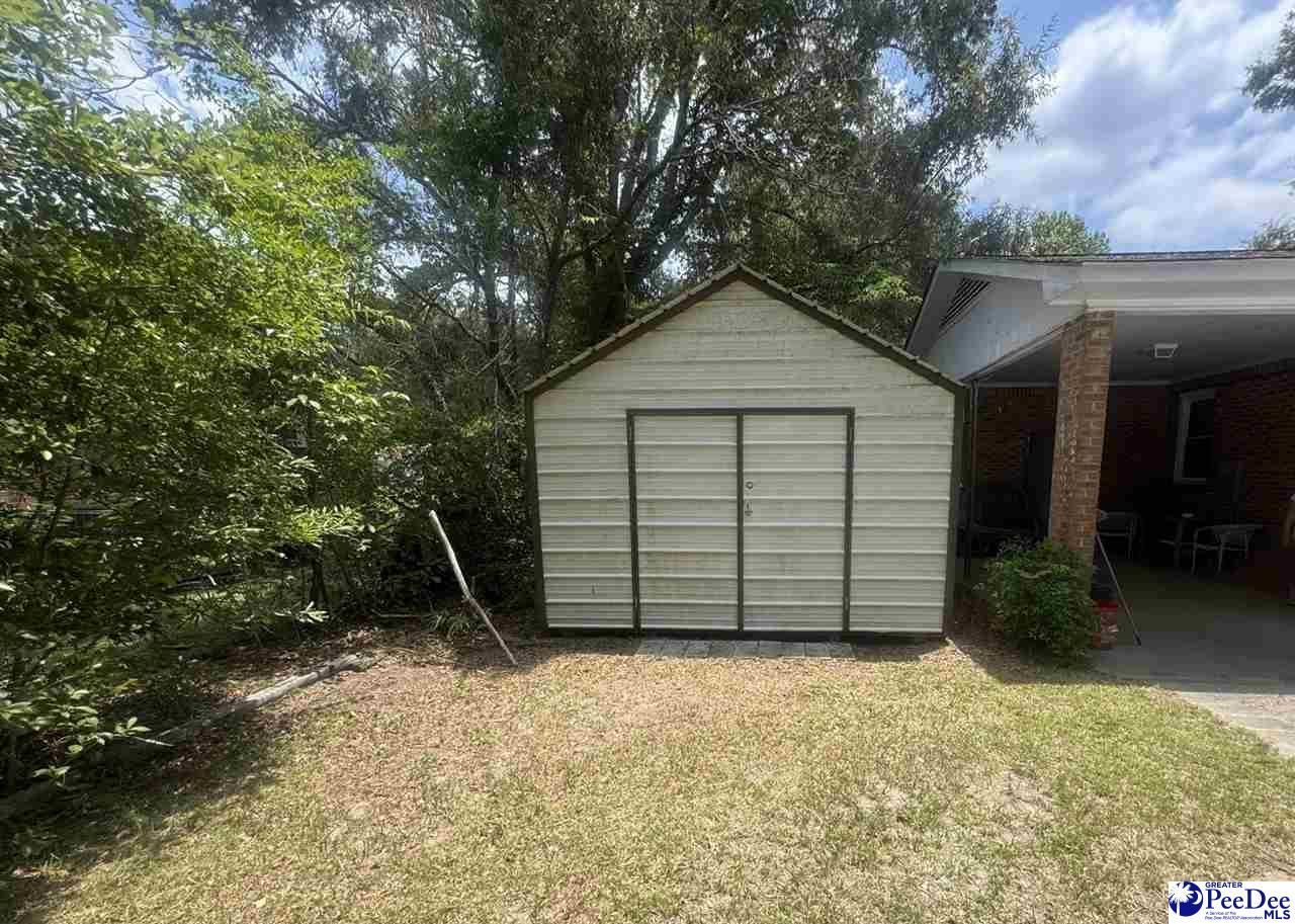 215 South Pine Street Photo 11