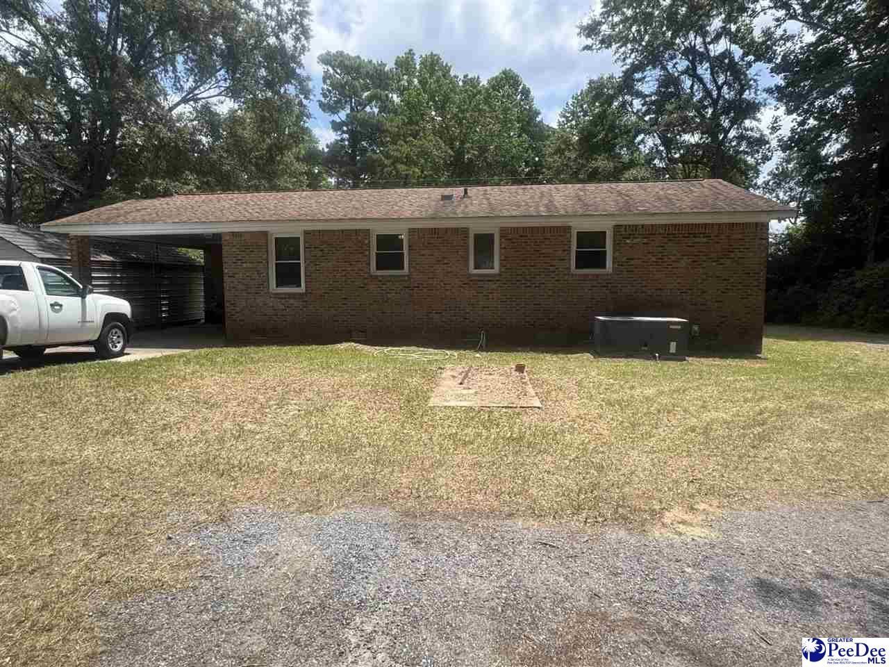 215 South Pine Street Photo 12