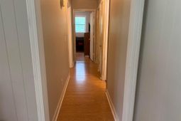 215 South Pine Street photo 4