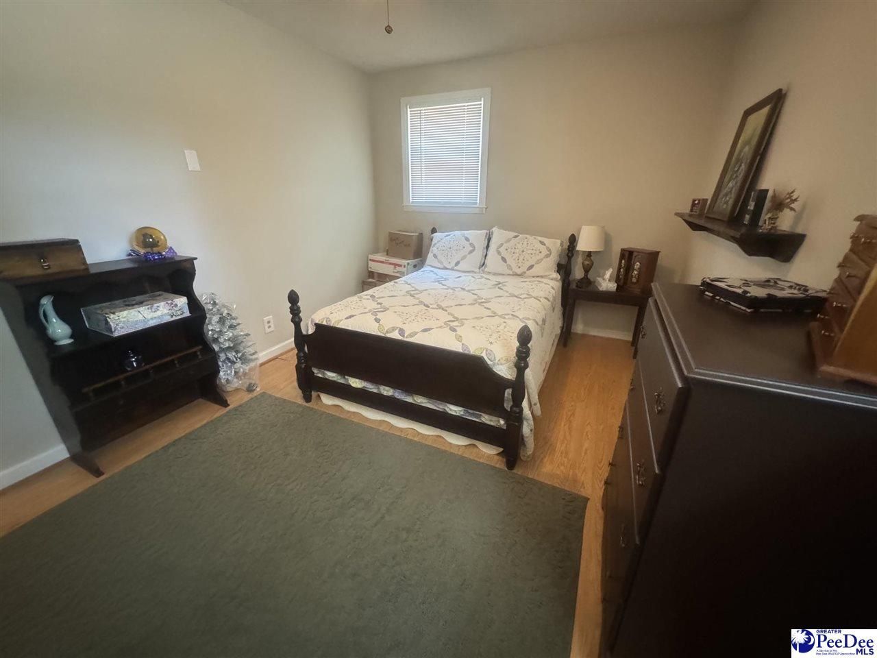 215 South Pine Street Photo 4